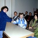 Roemer in Altrip - 164